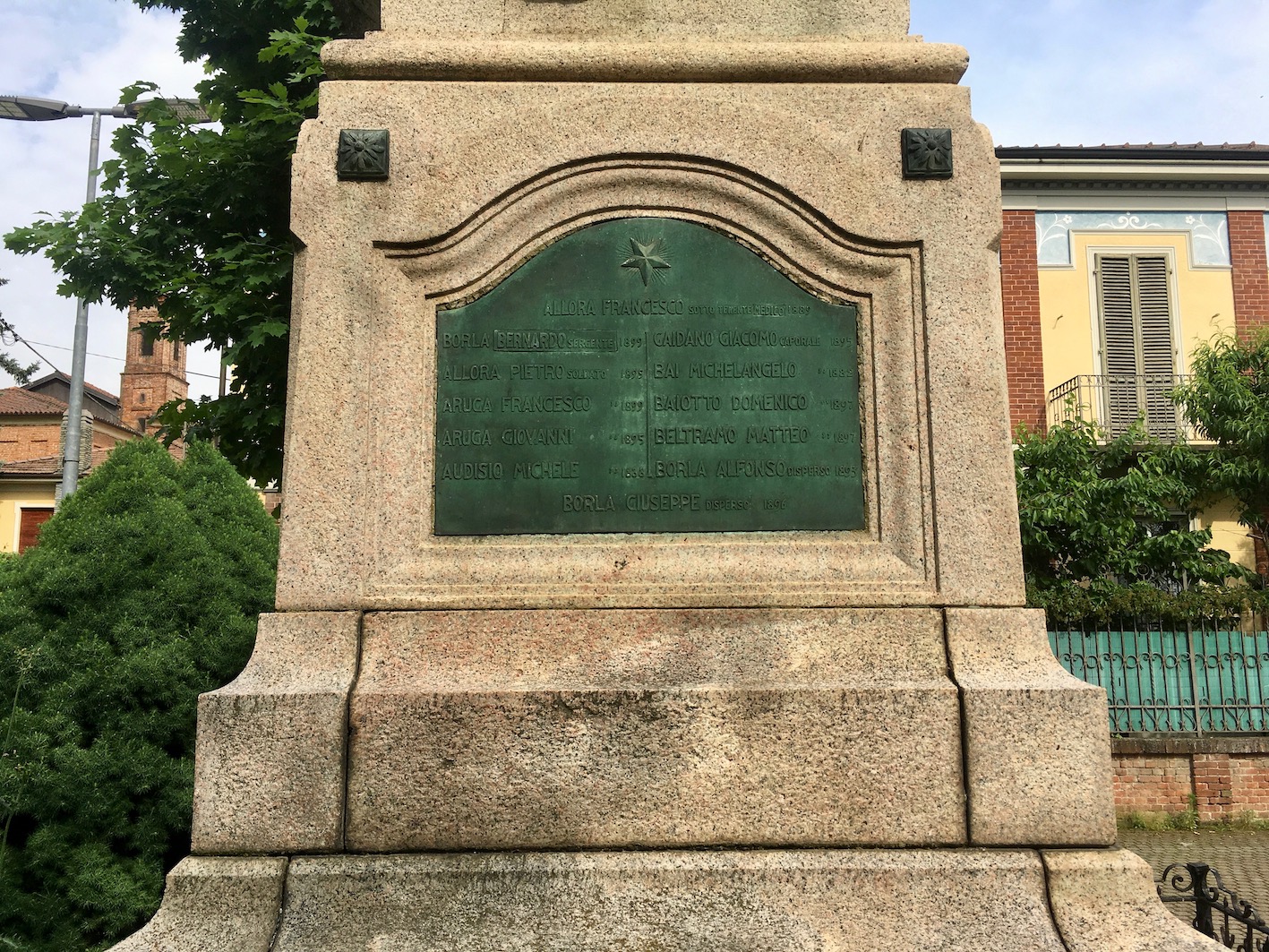 riv0300EF25-44E7-A2C1-F156-F2E382294507.jpg